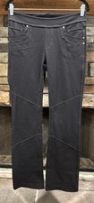 Women athleta black for sale  Sharpsburg