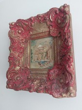 19th century miniature for sale  NEWBURY