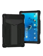 Tablet case cover for sale  SHEFFIELD