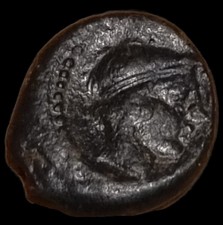 Bronze taureau d'occasion Bronze taureau d'occasion  Soyaux