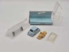 Zündapp janus hsa gebraucht kaufen  Bopfingen