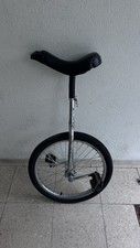 Cyco einrad 20 gebraucht kaufen  Wiesbaden