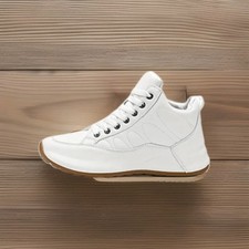Scarpe tennis sneakers usato  Cosenza