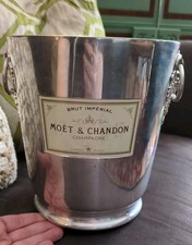 Moet chandon champagne for sale  Simpsonville