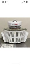 Used jml halowave for sale  AYR