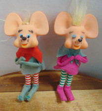 Vtg big ear for sale  North Augusta