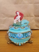 Official disney little for sale  IPSWICH