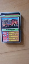 Spielkarten gebraucht kaufen  Aichach