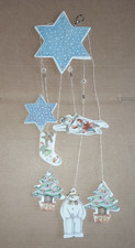 Royal doulton flying for sale  LLANELLI