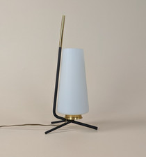 Vintage mid century d'occasion  Expédié en Belgium