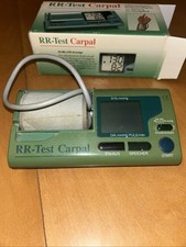rr gerat gebraucht kaufen  Aspach
