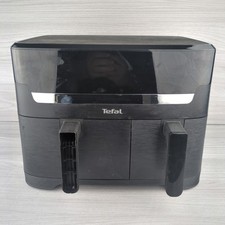 fry tefal maxi for sale fry tefal maxi for sale BRISTOL