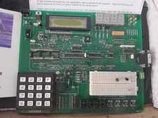 Pic microchip millennium for sale  BRADFORD