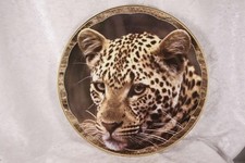 Royal doulton leopard for sale Royal doulton leopard for sale  CAMELFORD