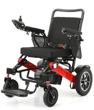 electric wheelchairs for sale  EXETER