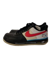 Nike Masculino 10.5US Air Force 1 07 Qs/Força Aérea/Preto/Ah8462-004/Preto comprar usado  Enviando para Brazil