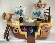 Vintage fisher price for sale  LIVERPOOL