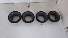 Tromboncini aspirazione agusta usato  Pompei