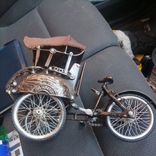 Vintage decorative wheel for sale Vintage decorative wheel for sale  STALYBRIDGE