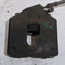 1478500 pinza freno usato 1478500 pinza freno usato  Italia