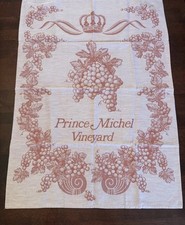 Jacquard francais gerardmer for sale  Harrisburg