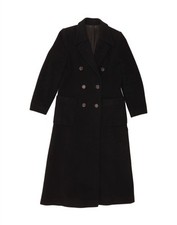 Hobbs womens marilyn for sale  IPSWICH