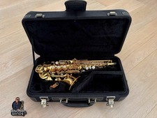 Yanagisawa scwo10 elite for sale  Riverside