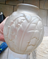 Vase boule joma d'occasion  Commercy