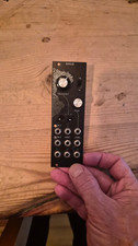 Mutable instruments ripples for sale Mutable instruments ripples for sale  PERSHORE