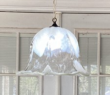 Vintage murano italian for sale  Diboll