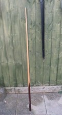 Vintage riley taiwan for sale  OLDHAM