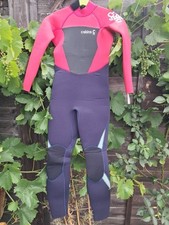 c skins wetsuits for sale c skins wetsuits for sale NORWICH