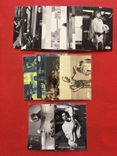 Lot cartes star d'occasion  Marseille XI
