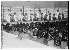 Hair dressing contest for sale  USA