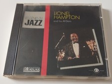 Genies jazz lionel d'occasion  Brignoles