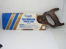 Tyzack turner tools for sale  MACCLESFIELD