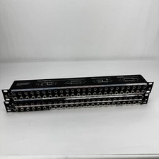 Lot neutrik nys for sale  Spring