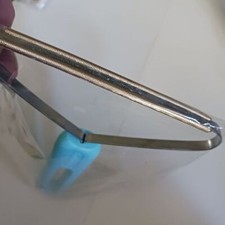 Lint pet hair for sale  Kansas City
