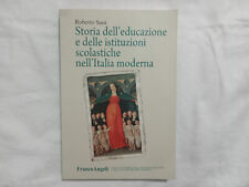 Roberto sani. storia usato  Villamagna