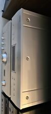 Denon dcd 2500ne usato  Chiavari