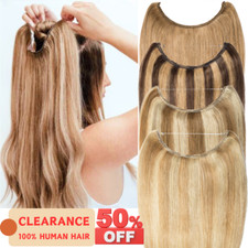 One piece clip for sale  South San Francisco