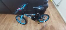 Kids élégant bicycles for sale  ROTHERHAM