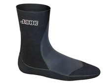 Jobe neoprene socks for sale  UK