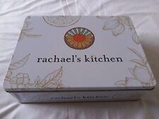 Rachael kitchen biscuit for sale  GRANTHAM