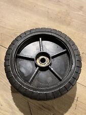 Front wheel honda for sale  RYE