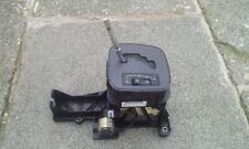 Mercedes class 168 for sale  BOOTLE