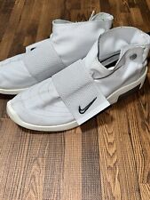Size 6.5 nike for sale  Davisboro