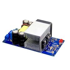 Scheda amplificatore digitale usato  Spedire a Italy