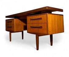 Plan desk mid for sale  BIRMINGHAM