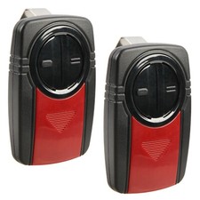 Replacement liftmaster 380ut for sale  Eatontown